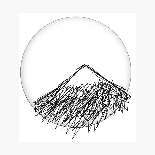 Mt Taranaki Gifts & Merchandise Redbubble