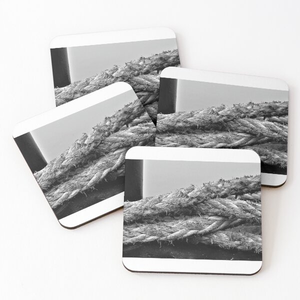 Item preview, The 11th Online Photo Exhibition"Bound by Time: Monochrome Threads by PHOTOANWORLD" https://buly.kr/4Fp4Y3p  designed and sold by PHOTOANWORLD.