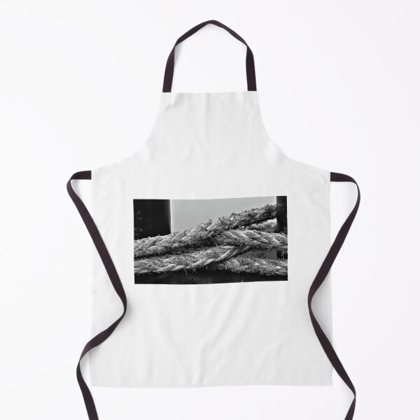 Item preview, The 11th Online Photo Exhibition"Bound by Time: Monochrome Threads by PHOTOANWORLD" https://buly.kr/4Fp4Y3p designed and sold by PHOTOANWORLD.