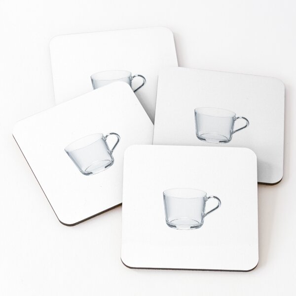 Item preview, Coffee iPhone Case designed and sold by Radoslav Jokic.