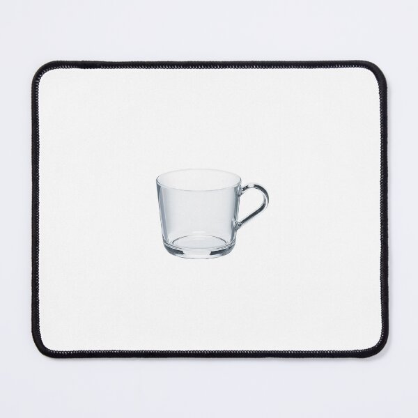 Item preview, Coffee iPhone Case designed and sold by Radoslav Jokic.