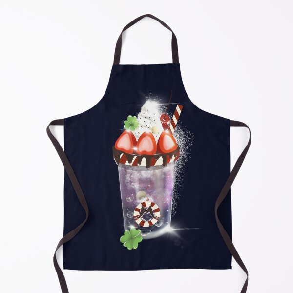 Item preview, Milky-Way designed and sold by AiKaow.