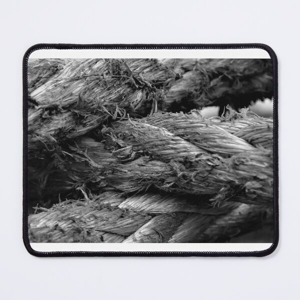 Item preview, The 11th Online Photo Exhibition"#2 Bound by Time: Monochrome Threads by PHOTOANWORLD" https://buly.kr/4Fp4Y3p designed and sold by PHOTOANWORLD.