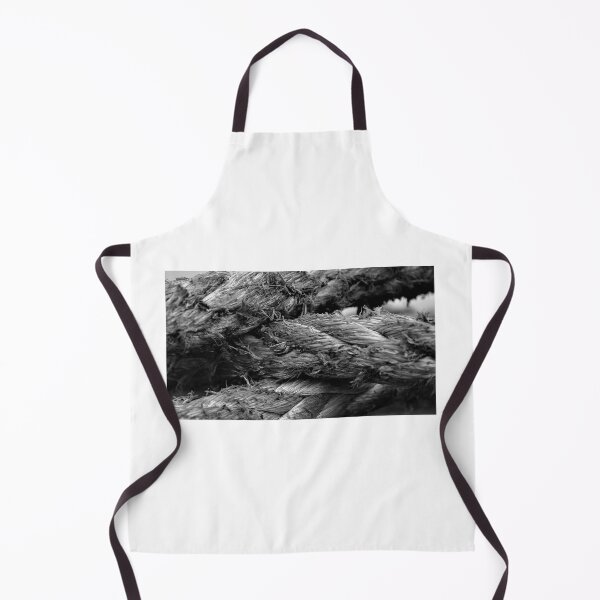 Item preview, The 11th Online Photo Exhibition"#2 Bound by Time: Monochrome Threads by PHOTOANWORLD" https://buly.kr/4Fp4Y3p designed and sold by PHOTOANWORLD.