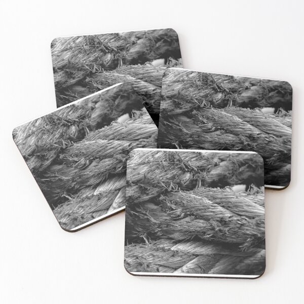 Item preview, The 11th Online Photo Exhibition"#2 Bound by Time: Monochrome Threads by PHOTOANWORLD" https://buly.kr/4Fp4Y3p designed and sold by PHOTOANWORLD.