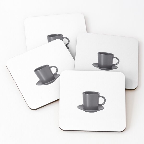 Item preview, Coffee iPhone Case designed and sold by Radoslav Jokic.