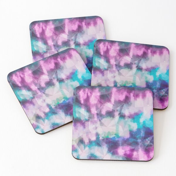 Item preview, Northern lights No. 2 designed and sold by asanaworld.
