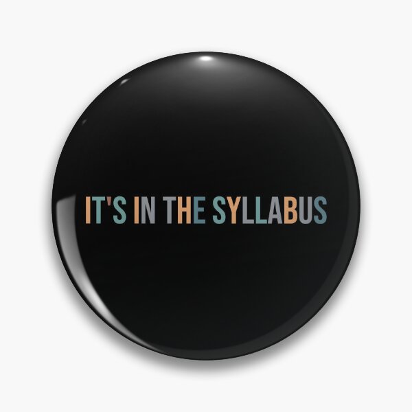 Item preview,  it's in the syllabus  designed and sold by MOONINSPIRATION.