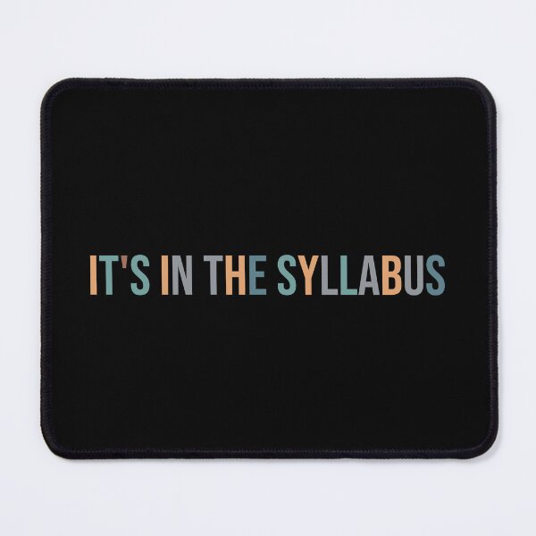 Item preview, it's in the syllabus designed and sold by MOONINSPIRATION.