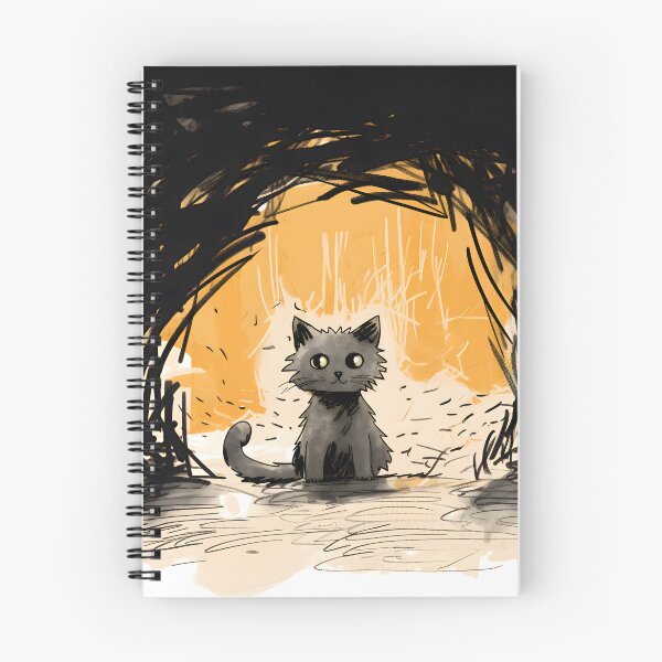 Item preview, The Golden Hideaway designed and sold by DigitalDoodleDK.