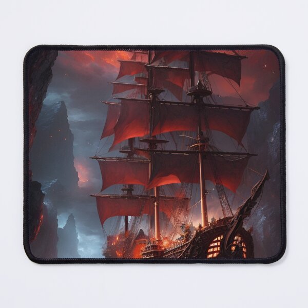 Item preview, Ship designed and sold by Travellerx.