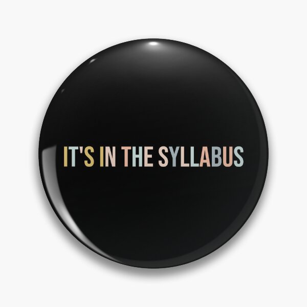 Item preview, it's in the syllabus  designed and sold by MOONINSPIRATION.