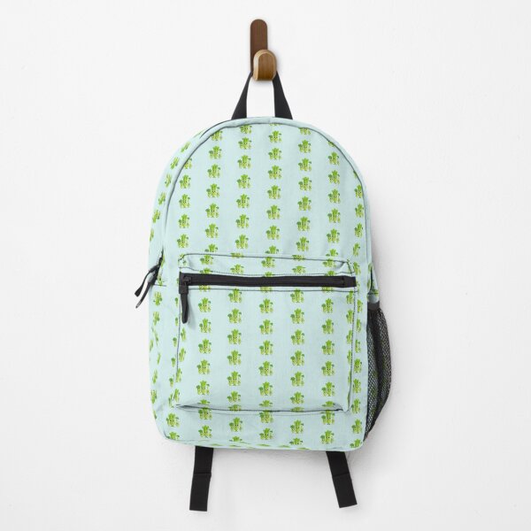 Item preview, Cute Celery Family designed and sold by Itsheartshop.