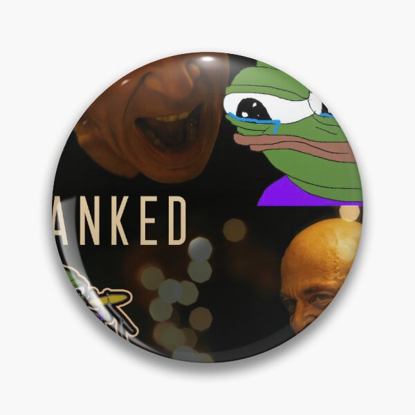 Item preview, Ranked time designed and sold by Pepooteric.