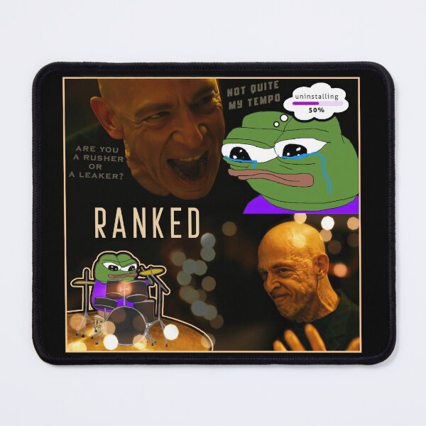 Item preview, Ranked time designed and sold by Pepooteric.
