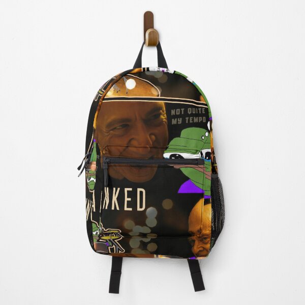 Item preview, Ranked time designed and sold by Pepooteric.