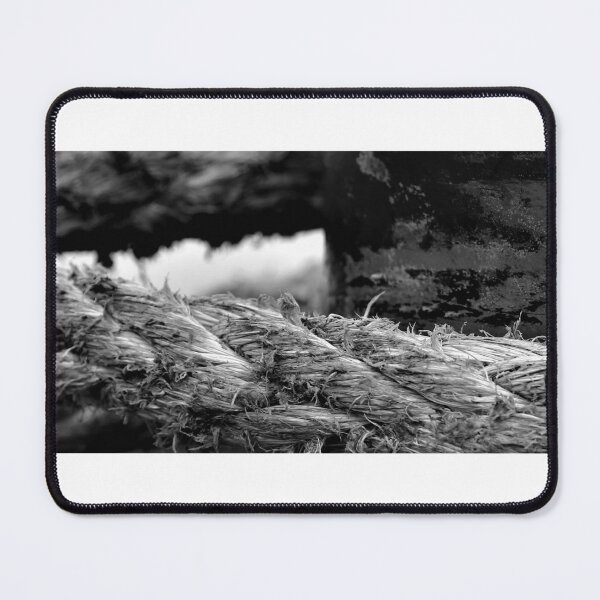 Item preview, The 11th Online Photo Exhibition"#3 Bound by Time: Monochrome Threads by PHOTOANWORLD" https://buly.kr/4Fp4Y3p designed and sold by PHOTOANWORLD.