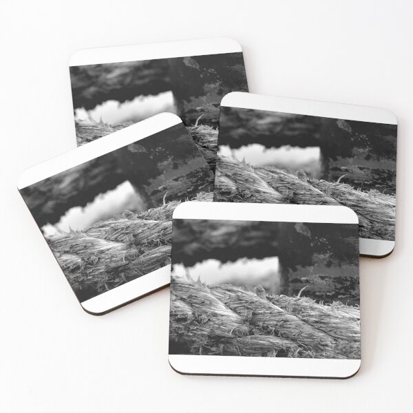 Item preview, The 11th Online Photo Exhibition"#3 Bound by Time: Monochrome Threads by PHOTOANWORLD" https://buly.kr/4Fp4Y3p designed and sold by PHOTOANWORLD.