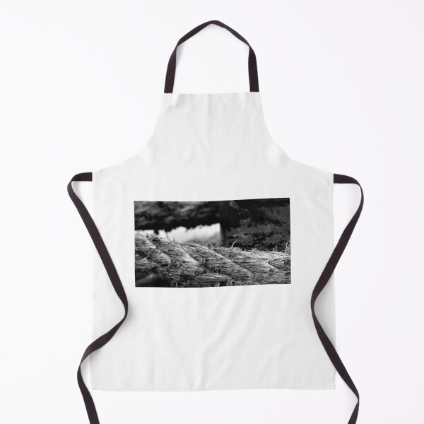 Item preview, The 11th Online Photo Exhibition"#3 Bound by Time: Monochrome Threads by PHOTOANWORLD" https://buly.kr/4Fp4Y3p designed and sold by PHOTOANWORLD.