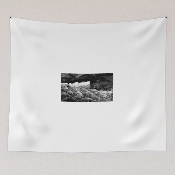 Item preview, The 11th Online Photo Exhibition"#3 Bound by Time: Monochrome Threads by PHOTOANWORLD" https://buly.kr/4Fp4Y3p designed and sold by PHOTOANWORLD.