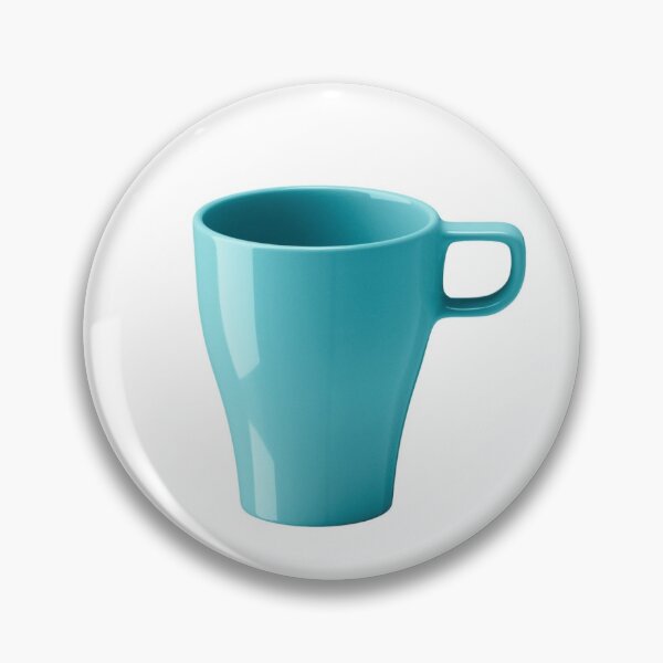 Item preview, Coffee iPhone Case designed and sold by Radoslav Jokic.