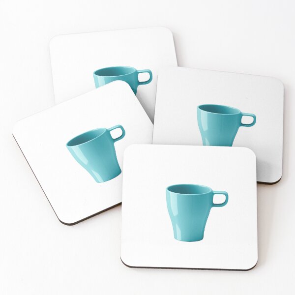 Item preview, Coffee iPhone Case designed and sold by Radoslav Jokic.