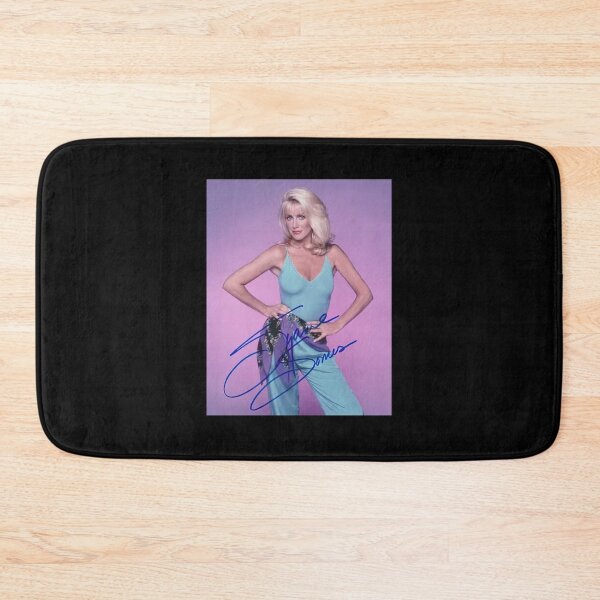 Item preview, Suzanne Somers 1946 designed and sold by byrneberridge.