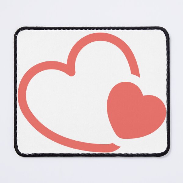 Item preview, Love is bigger Phone Cases & Skins designed and sold by The Happiness Market .