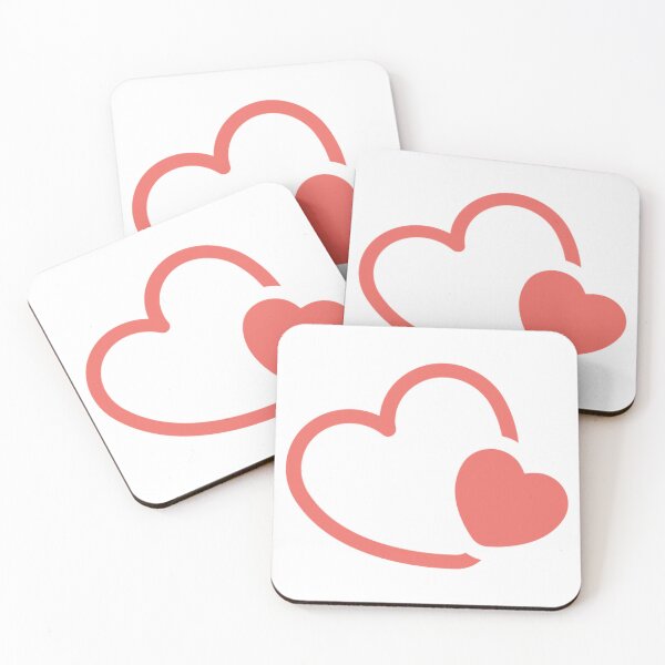 Item preview, Love is bigger  Phone Cases & Skins designed and sold by The Happiness Market .
