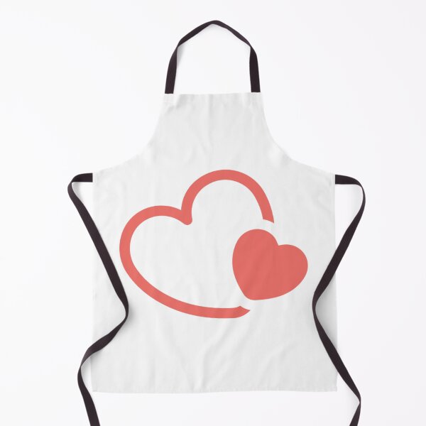Item preview, Love is bigger Phone Cases & Skins designed and sold by The Happiness Market .