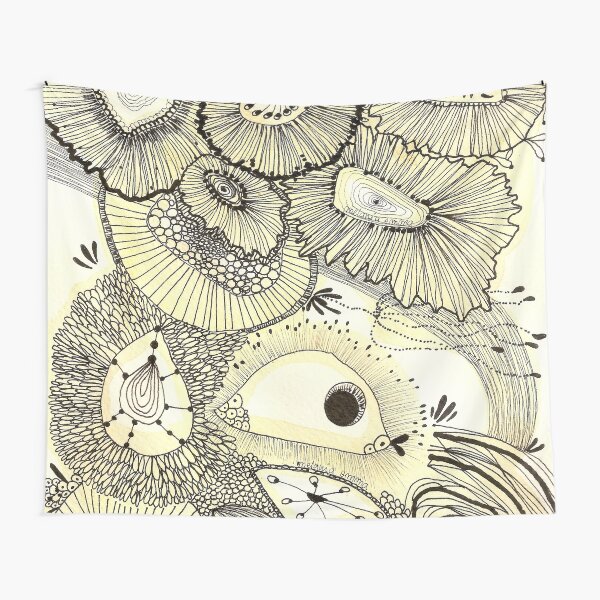 Tapestry