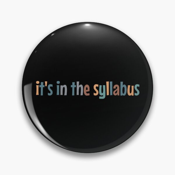 Item preview, it's in the syllabus  designed and sold by MOONINSPIRATION.
