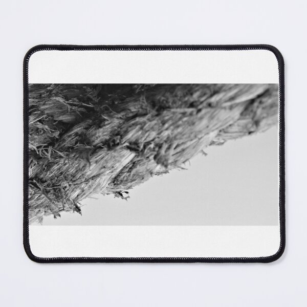 Item preview, The 11th Online Photo Exhibition"#4 Bound by Time: Monochrome Threads by PHOTOANWORLD" https://buly.kr/4Fp4Y3p designed and sold by PHOTOANWORLD.