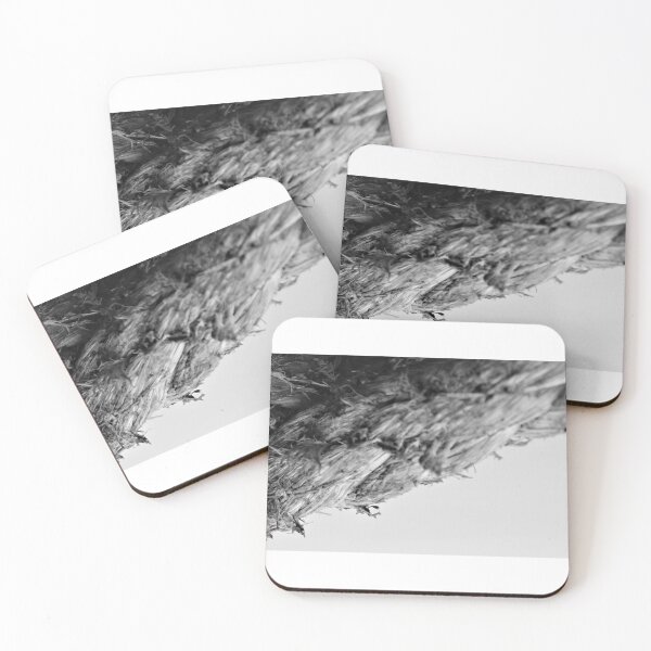 Item preview, The 11th Online Photo Exhibition"#4 Bound by Time: Monochrome Threads by PHOTOANWORLD" https://buly.kr/4Fp4Y3p designed and sold by PHOTOANWORLD.