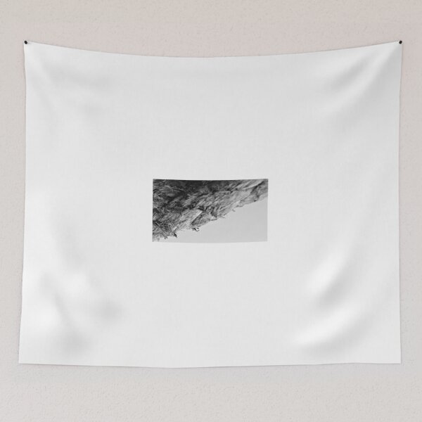 Item preview, The 11th Online Photo Exhibition"#4 Bound by Time: Monochrome Threads by PHOTOANWORLD" https://buly.kr/4Fp4Y3p designed and sold by PHOTOANWORLD.