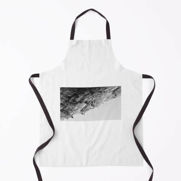 Item preview, The 11th Online Photo Exhibition"#4 Bound by Time: Monochrome Threads by PHOTOANWORLD" https://buly.kr/4Fp4Y3p designed and sold by PHOTOANWORLD.