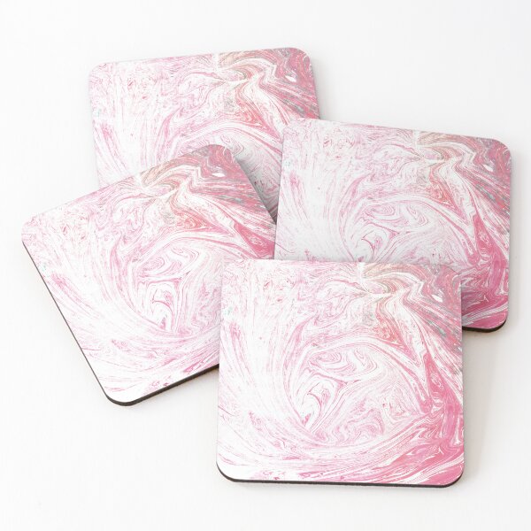 Item preview, Marbled paper artwork designed and sold by bozarslan.
