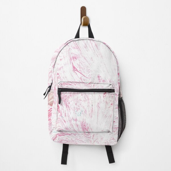 Item preview, Marbled paper artwork designed and sold by bozarslan.