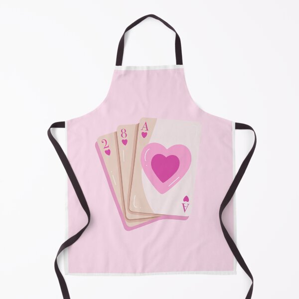 Item preview, pink cards designed and sold by oszalka.