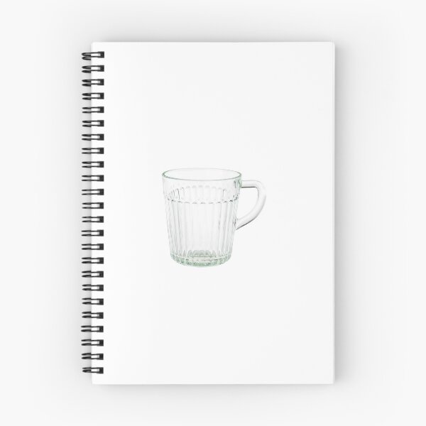 Item preview, Coffee iPhone Case designed and sold by Radoslav Jokic.