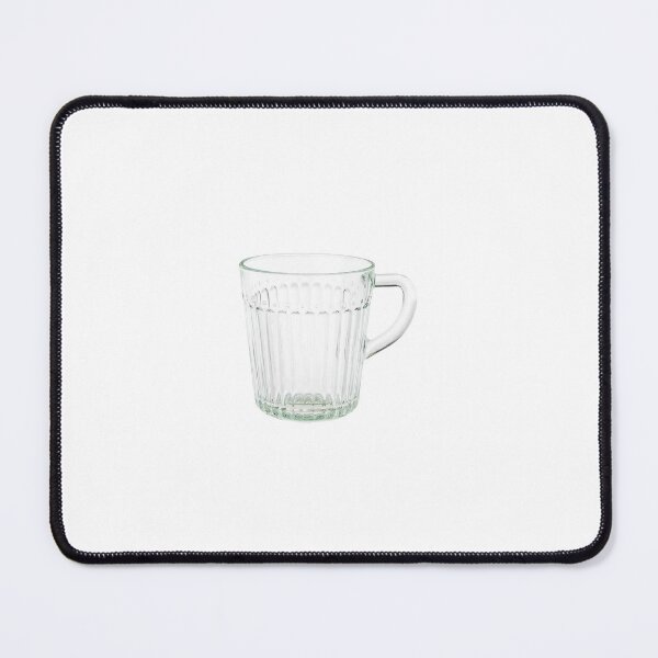 Item preview, Coffee iPhone Case designed and sold by Radoslav Jokic.