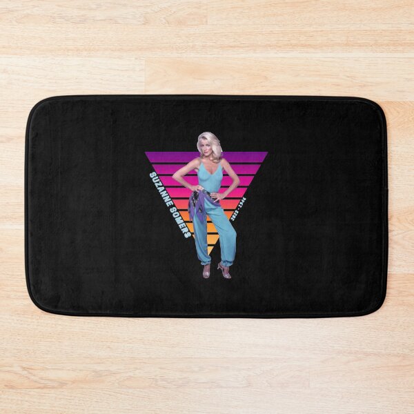 Item preview, Suzanne Somers 1946-2023 designed and sold by byrneberridge.
