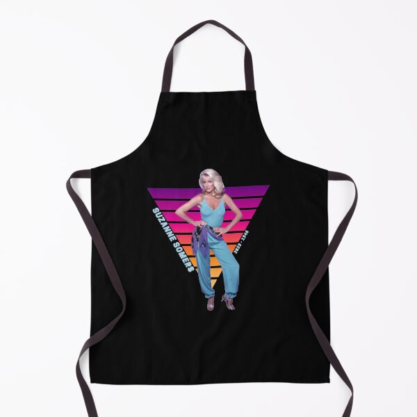 Item preview, Suzanne Somers 1946-2023 designed and sold by byrneberridge.