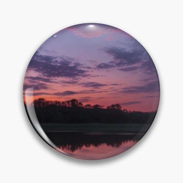 Item preview, minutes after sunset designed and sold by mikaws.