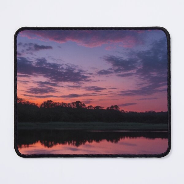 Item preview, minutes after sunset designed and sold by mikaws.