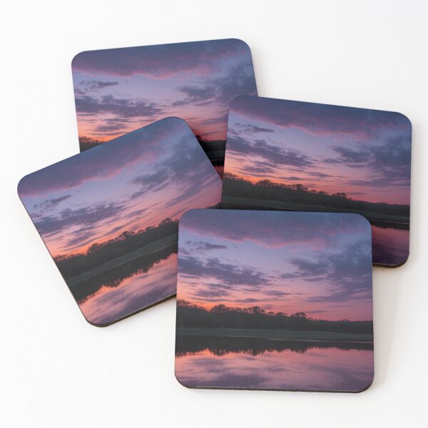Item preview, minutes after sunset designed and sold by mikaws.