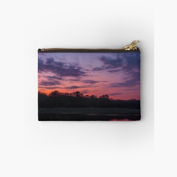 Item preview, minutes after sunset designed and sold by mikaws.