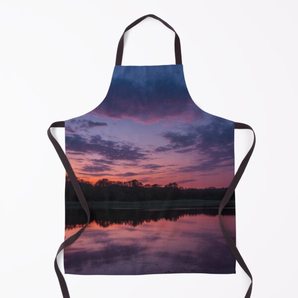 Item preview, minutes after sunset designed and sold by mikaws.