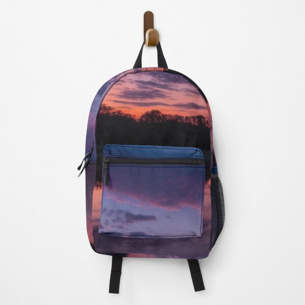 Item preview, minutes after sunset designed and sold by mikaws.
