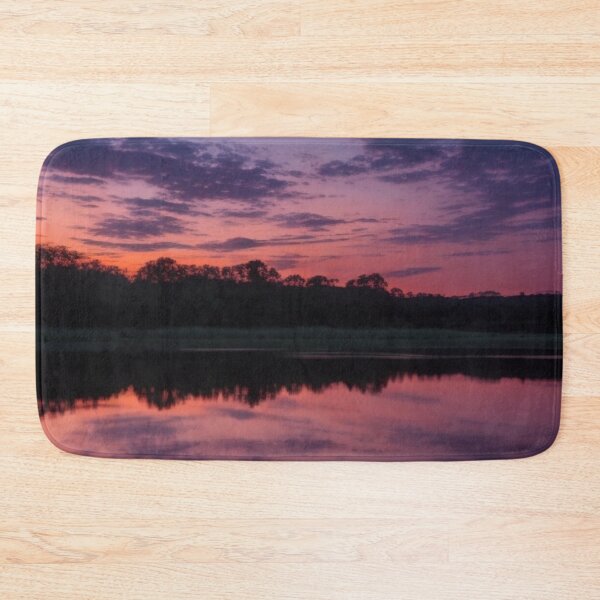 Item preview, minutes after sunset designed and sold by mikaws.
